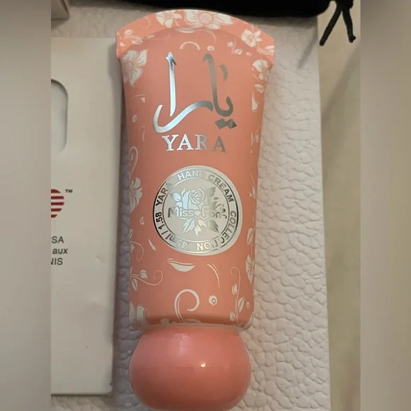 LOW START 🌟 Assorted 10 Piece Beauty & Personal Care Bundle - NEW - Picture 10 of 11